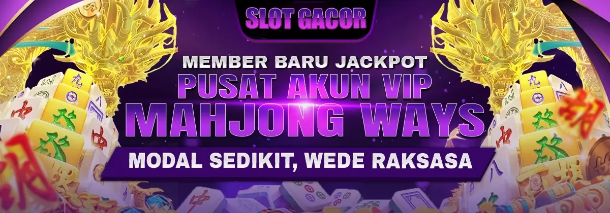 JEJE66